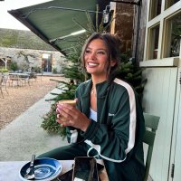 Amelia Camilleri (@milliecamilleri) 's Twitter Profile Photo