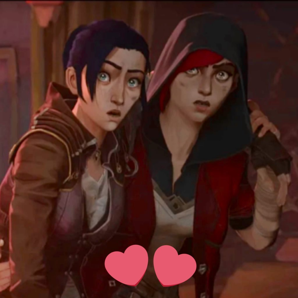 EmCantStp's profile picture. 27 / Late to the party, but I’m here 🙂‍↔️ CaitVi/Misc/♦️NSFW♦️18+