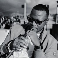 Njati Njedede (@bandizzo) 's Twitter Profile Photo Njati Njedede (@bandizzo) 's Twitter Profile Photo