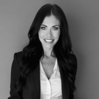 Leah Long (@ldl96) Twitter profile photo
