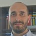 Gabriele Natalizia (@g_natalizia) Twitter profile photo Gabriele Natalizia (@g_natalizia) Twitter profile photo