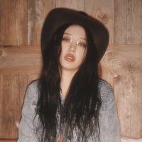 SUMMER CAKE 썸머케익 (@summercake____) 's Twitter Profile