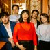 DEEP SEA DIVER (@deepseadiverbnd) Twitter profile photo DEEP SEA DIVER (@deepseadiverbnd) Twitter profile photo