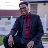 Will (@firstclasswill) 's Twitter Profile