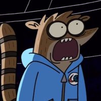 BlightedCola (@thenamesej) 's Twitter Profile Photo BlightedCola (@thenamesej) 's Twitter Profile Photo