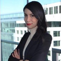 Holly Dagres (@hdagres) 's Twitter Profile Photo Holly Dagres (@hdagres) 's Twitter Profile Photo