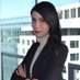Holly Dagres (@hdagres) Twitter profile photo Holly Dagres (@hdagres) Twitter profile photo