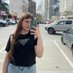 Diana Chapidze (@chapidze_diana) Twitter profile photo Diana Chapidze (@chapidze_diana) Twitter profile photo