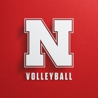Nebraska Volleyball (@huskervb) 's Twitter Profile