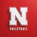 Nebraska Volleyball (@huskervb) Twitter profile photo Nebraska Volleyball (@huskervb) Twitter profile photo