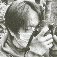 ちむに〜 (@chimneyswe_eper) 's Twitter Profile Photo ちむに〜 (@chimneyswe_eper) 's Twitter Profile Photo