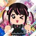 🎀megu 🖤🍼watch wishcat ✨🌠 (@ume_megumin) Twitter profile photo 🎀megu 🖤🍼watch wishcat ✨🌠 (@ume_megumin) Twitter profile photo