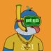 Nick. Btc (@connect_nick) Twitter profile photo Nick. Btc (@connect_nick) Twitter profile photo