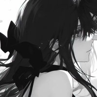 M ♡ (@caslovr_) Twitter profile photo