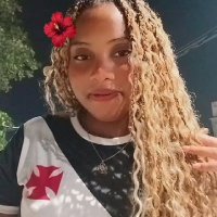 ππππππππ (@_eukawany) 's Twitter Profile