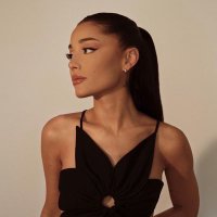𖦹 ☼ ⋆｡˚⋆ฺ (@thiseternally) 's Twitter Profile Photo