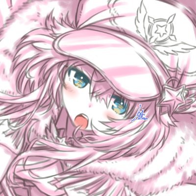 04Law@諸々終わるまで低浮上さんのプロフィール画像