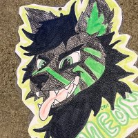 Neon (@neonsqueeks) 's Twitter Profile