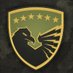 IllyrianX (@illyrianx98) Twitter profile photo IllyrianX (@illyrianx98) Twitter profile photo