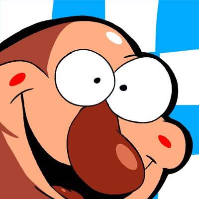 PT_TeenyTiny's profile picture. TTPT is an antfarm-like casual pet sim with Pizza Tower characters.
Not associated with Tour de Pizza
Inspired by @sweebuscool's concepts