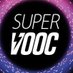 SUPERVOOC (@supervooc07) Twitter profile photo SUPERVOOC (@supervooc07) Twitter profile photo
