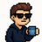 Insider Nephew avatar