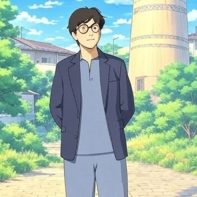 DrX652002's profile picture. New brain in the game 🧠
Wars, lies, borders, power ⚔️
Jew Noticer