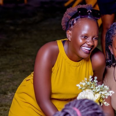 therael64's profile picture. in Christ I live move and have my own being 🌹💕🥰