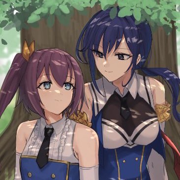 葱花さんのプロフィール画像
