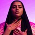 AMANI (@xoamani) Twitter profile photo AMANI (@xoamani) Twitter profile photo