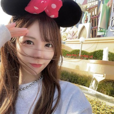 kotoha106431's profile picture. 