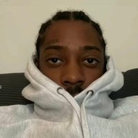 Ugo (@_theflacko) 's Twitter Profile