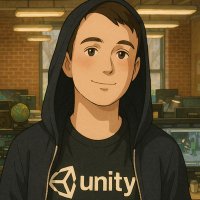 Jacob Dzwinel (@jacobdzwinel) 's Twitter Profile Photo