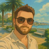 Michał Banaś 🍌 (@michal_banas) 's Twitter Profile