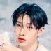 Lilibeth💗🐺SKZ 🦷 (@liliput1012) Twitter profile photo Lilibeth💗🐺SKZ 🦷 (@liliput1012) Twitter profile photo
