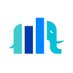 StatMuse (@statmuse) Twitter profile photo StatMuse (@statmuse) Twitter profile photo