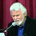 Pastor Bob Joyce (@pastorbobjoyce2) Twitter profile photo Pastor Bob Joyce (@pastorbobjoyce2) Twitter profile photo