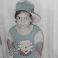 ruslan (@ruslanjabari) 's Twitter Profile Photo ruslan (@ruslanjabari) 's Twitter Profile Photo