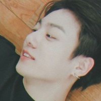 구구 (@5813_99) 's Twitter Profile Photo