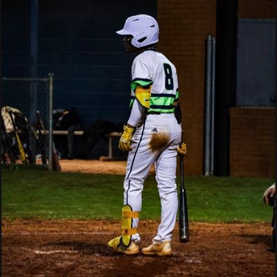 YbarraBeik4473's profile picture. Class of 2026.| Lawrenceville, GA. |. Uncommitted | Discovery HS | Contact: 404-453-6099. fernandezbeiker1@gmail.com| 🇻🇪