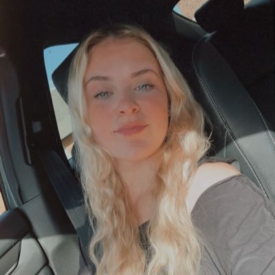 madalyndward's profile picture. 