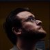 Tom Wilson (@monistowl) Twitter profile photo Tom Wilson (@monistowl) Twitter profile photo