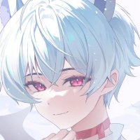 다쿠아즈 【Re:tale】 (@dacquoise_0126) 's Twitter Profile Photo