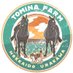 富菜牧場 (@tominafarm) Twitter profile photo 富菜牧場 (@tominafarm) Twitter profile photo