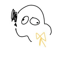 pe nel (@dalgyalhoorai) 's Twitter Profile Photo