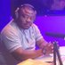 Dieudonné Bazika (@bazikadieudonne) Twitter profile photo Dieudonné Bazika (@bazikadieudonne) Twitter profile photo