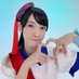❄︎子雪 ❄︎5/17こずぱ(大阪)ゆいがみね☕️…5/25コスダンEvan🍫 (@andz131) Twitter profile photo ❄︎子雪 ❄︎5/17こずぱ(大阪)ゆいがみね☕️…5/25コスダンEvan🍫 (@andz131) Twitter profile photo