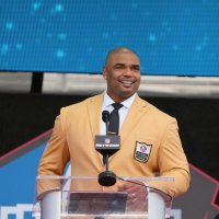 Richard Seymour (@bigsey93) Twitter profile photo