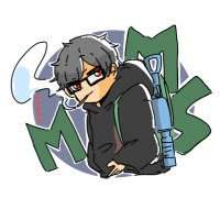 ジョルダン⚜️@ストリーマーサーバーMMSRUST鯖主 (@jordan_p90tv) 's Twitter Profile