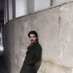 Doğukan Oruç (@dogukaanoruc) Twitter profile photo Doğukan Oruç (@dogukaanoruc) Twitter profile photo